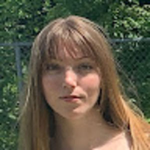 Meet your Posher, Ariel